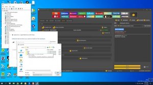 FIX PWNDFU Gaster Ramdisk "DFU Mode not found!"  UNLOCKTOLL