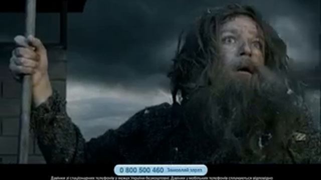 Цифровое телевидение Viasat - будет по-TVоему. 45