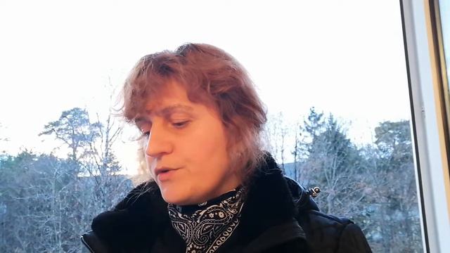 Благословения в ночи смотреть онлайн