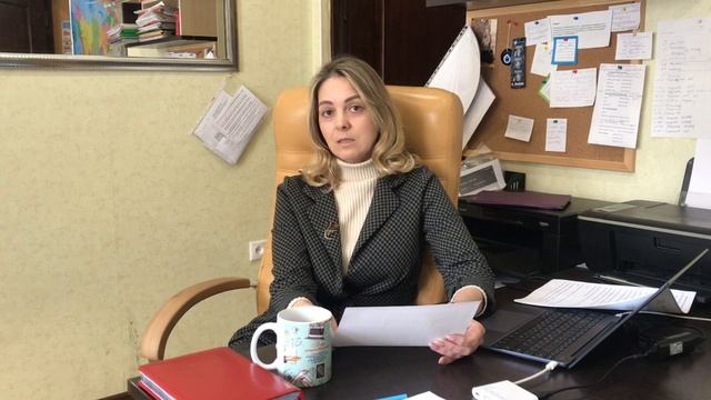Региональный материнский капитал Краснодарского края с измениниями (21.01.2020г) | @ip_alekhina