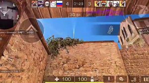 БЕЛЫЙ ПАРЕНЬ В БЕЛОМ ПЛАТЬЕ-ВЫГЛЯЖУ КАК ШЕЙХ?♀️Morgenshtern-Sheikh 2023