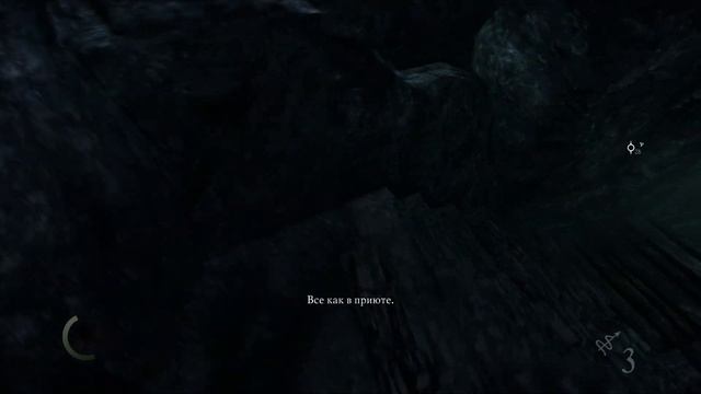 Прохождение Thief 4 (2014). Глава №7: Тайный Город. (Фантом, Сложность Мастер, Все трофеи, Весь Лут смотреть онлайн