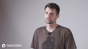 Как чистить шкурку на скейте или лонгборде.