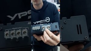 новый моноблок Avatar AST-1200.1D