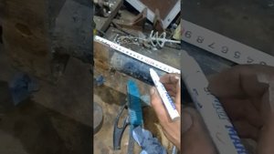 как обрезать мост классика на калию 70.см 80 см 90 см