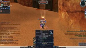 Rf Online Гомер +7 рел Топ Ланч ПОТРОШИТЕЛЬ