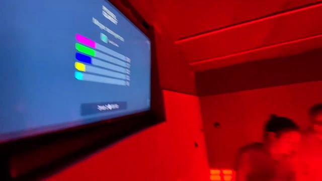 Механика: "Море волнуется" смотреть онлайн