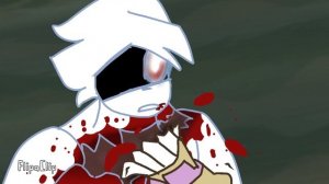 iNSaNiTY // (Reset Dreamtale) //REMAKE