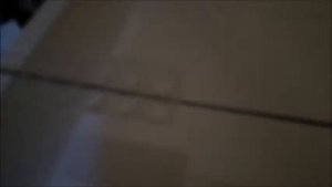 Автоматический инкубатор своими руками ( Часть 2 )