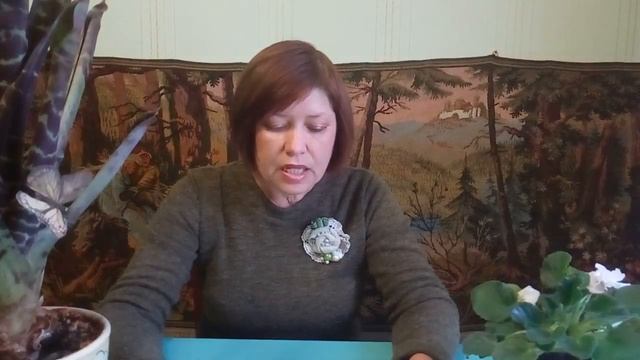 Сказка об одинокой берёзке Кошка, которая училась плавать смотреть онлайн