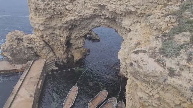 Рыбацкий стан Цены на рыбу Мыс Тарханкут Большой Атлеш смотреть онлайн