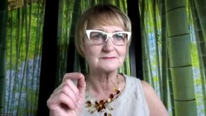 Встреча 11. Вебинар со Светланой Крисько. Об изделиях с микросферами (09.06.2022)