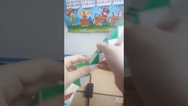 Как сделать из змейки автомат. смотреть онлайн