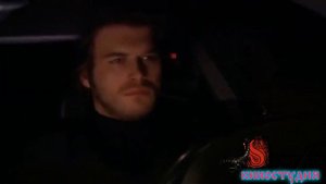 #супер шансон Игорь Кибирев-твое имя на стекле   ШАНСОН 2021