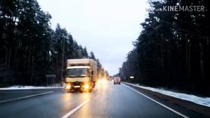 О хуторе отшельника в Латгалии
