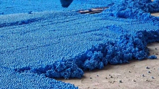 Звукоизоляция пола с использованием Шумопласт от Acoustic Group смотреть онлайн