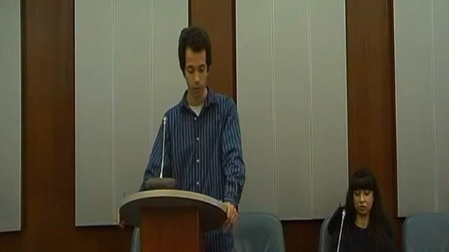 Николай Тодоров смотреть онлайн