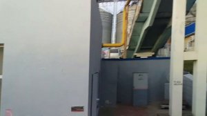 Отправление со станции Новороссийск