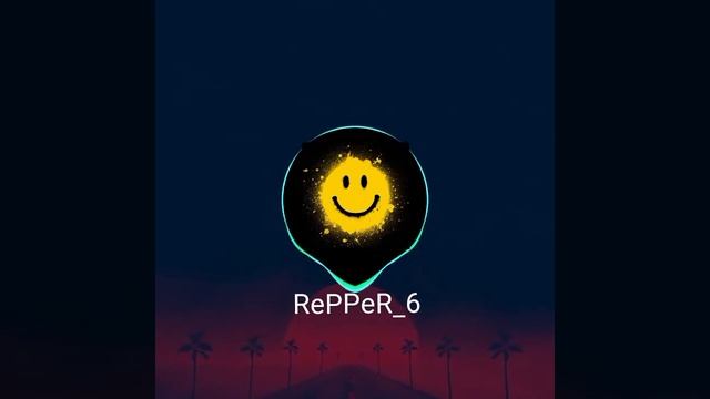 музыка для колонка и наушника смотреть онлайн