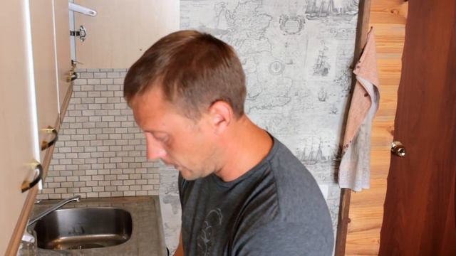 Оливковые котлеты // Спортивно диетические