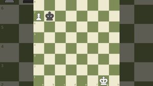 Правило квадрата