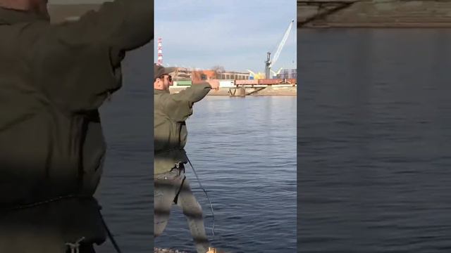 Рыбалка#соревнования#рыбы нет но было весело# смотреть онлайн