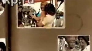 Мегаполис - Карл-Маркс-штадт