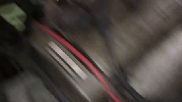 как проверить давление в топливной рампе на lifan solano смотреть онлайн