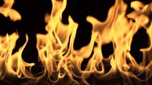 ?ЧИСТКА от НЕГАТИВНЫХ ЭНЕРГИЙ - Сущностей, Сглазов, Порч | медитация