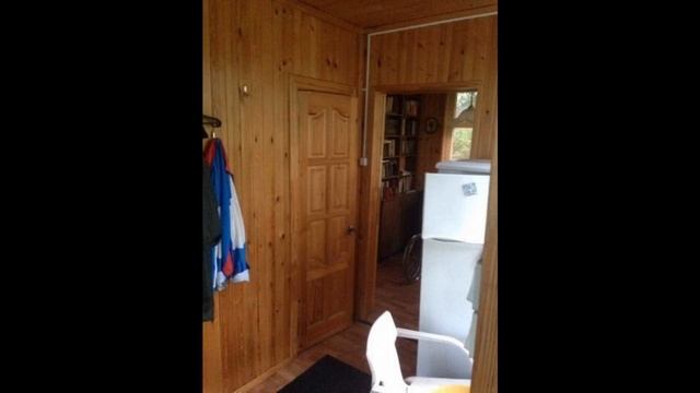 Продается 2х-этажная дача 90 кв. м. на участке 8 соток ( по факту 9 ) смотреть онлайн