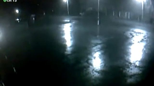 Привидение в Перми, микрорайон Южный смотреть онлайн