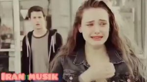 Top iran music 2023.       Топ Иран музыка  2023