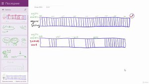 Java - получи чёрный пояс! 10. Big O notation