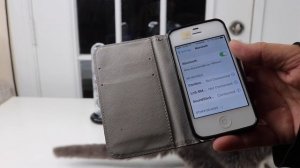 HARMON KARDON   ❤️ Soundsticks  Wireless  Bluetooth  -   Review  ✅