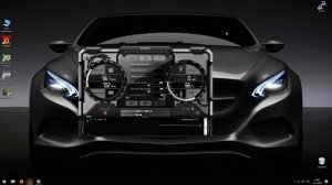 Заработает ли видеокарта 7600 GT в 64 битной Windows 10