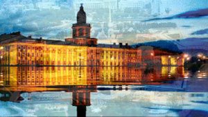 Надя, Наденька, Надюша, с Днём Рождения, родная!!!