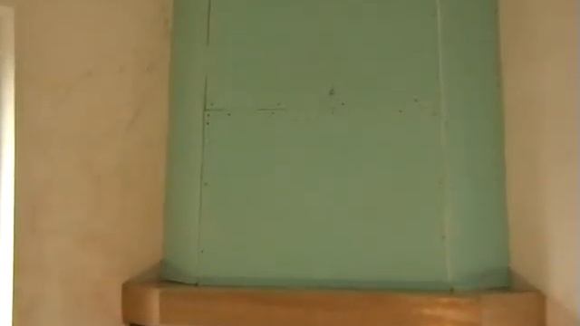 Камины открытого типа в Молдавии. смотреть онлайн