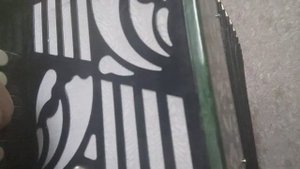 В этой деревне огни не погашены,   цифры, ноты для гармони, баяна, аккордеона89277382068