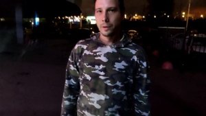 Haval Jolion Антихром Санкт-Петербург