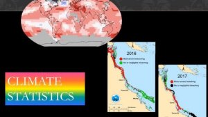 Introduction to AK GeoStudio