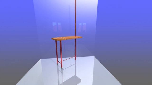 Красный смотреть онлайн