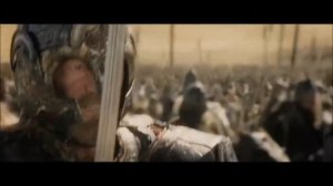 Едем едем в соседнее село на дискотеку