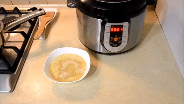 капуста в мультиварке смотреть онлайн