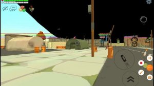 нашол баг если зделать чёрный цвет будет там радуга