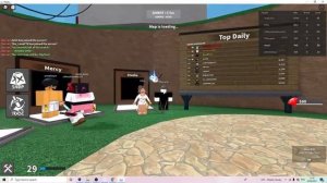 kat script op roblox pastebin