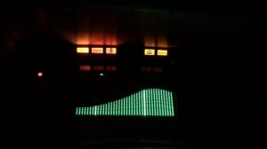 1986 Nissan 300ZX Digital Dash Diagnostics and Bitching Betty