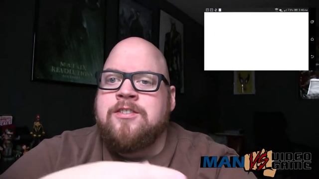 Roller Polar Review - Mobile Monday! смотреть онлайн