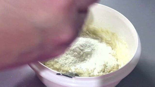 ОБЕЗЬЯНИЙ ХЛЕБ. Сладкий вариант. Рецепт вкусной выпечки
