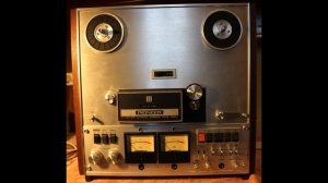 Демонстрация Pioneer RT-1020H-A
