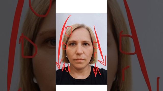 Хочешь стать теткой